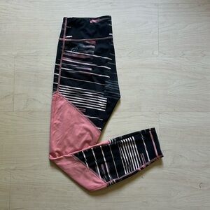 Puma Funky Leggings